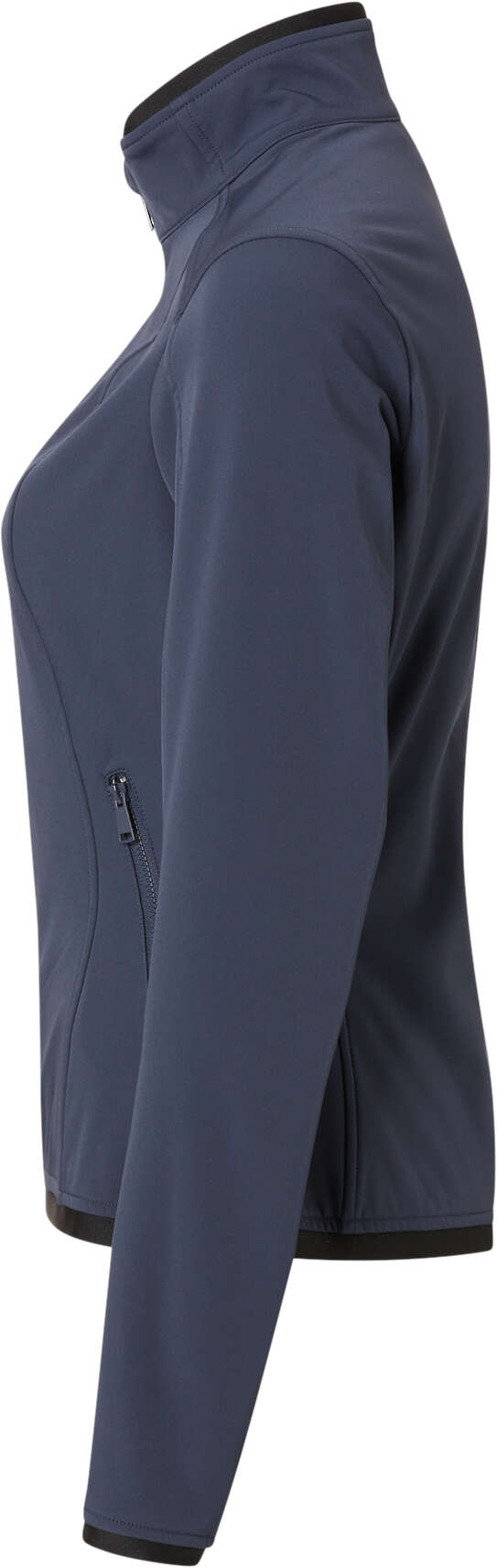 KANTRIE Softshelljacke Auckland